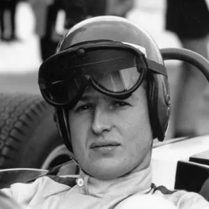Robin Widdows