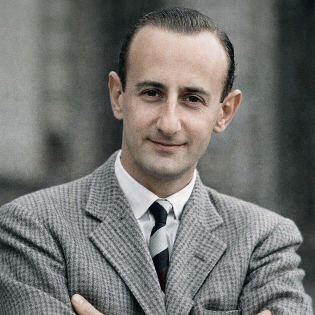 Antonio Stagnoli