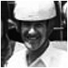 Bob Sall