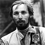 Jürgen Barth