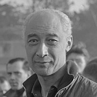 Maurice Gatsonides